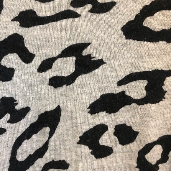 Cardigan - Picture 3 of 3